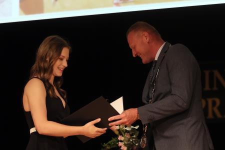 Praznik obcine Store 093